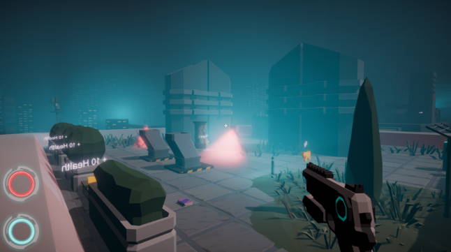 Gameplay image 2!